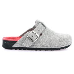 Grunland női papucs-Grunland női papucs