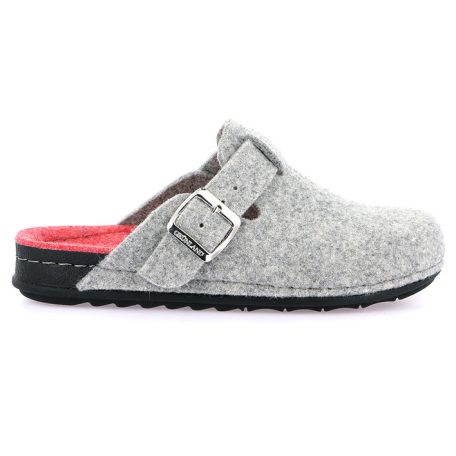 Grunland női papucs-Grunland női papucs