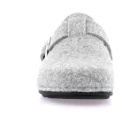 Grunland női papucs-Grunland női papucs