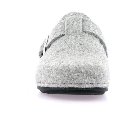 Grunland női papucs-Grunland női papucs