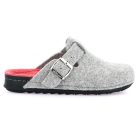 Grunland női papucs-Grunland női papucs