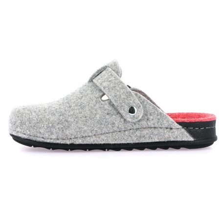 Grunland női papucs-Grunland női papucs