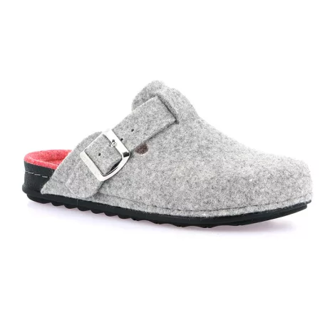 Grunland női papucs-Grunland női papucs