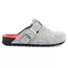 Grunland női papucs-Grunland női papucs