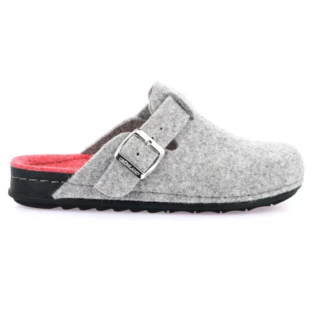 Grunland női papucs-Grunland női papucs