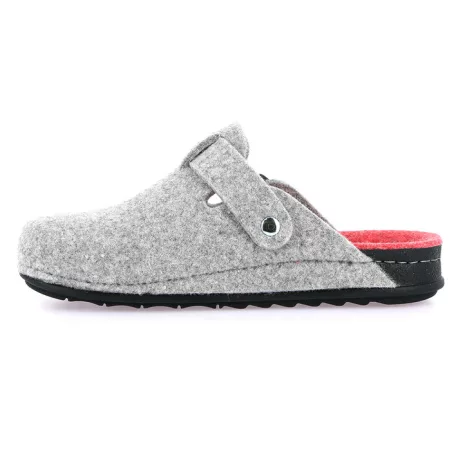 Grunland női papucs-Grunland női papucs