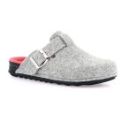 Grunland női papucs-Grunland női papucs