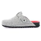 Grunland női papucs-Grunland női papucs