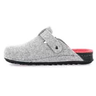 Grunland női papucs-Grunland női papucs