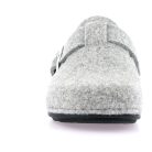 Grunland női papucs-Grunland női papucs