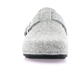 Grunland női papucs-Grunland női papucs