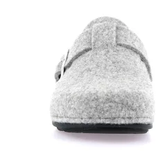 Grunland női papucs-Grunland női papucs