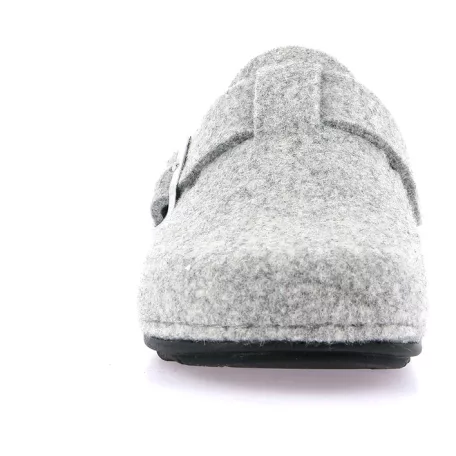 Grunland női papucs-Grunland női papucs