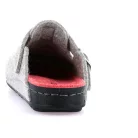 Grunland női papucs-Grunland női papucs