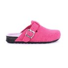 Grunland női papucs-Grunland női papucs