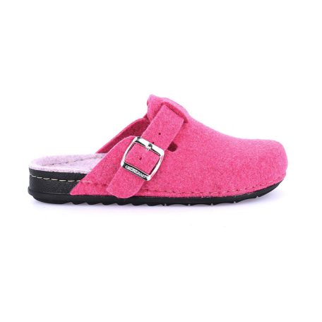 Grunland női papucs-Grunland női papucs