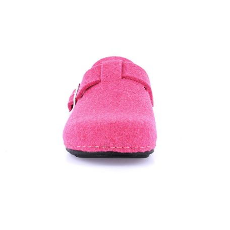 Grunland női papucs-Grunland női papucs