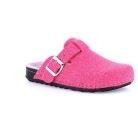 Grunland női papucs-Grunland női papucs