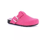 Grunland női papucs-Grunland női papucs