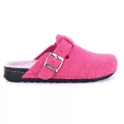 Grunland női papucs-Grunland női papucs