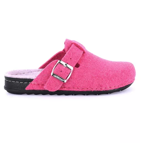 Grunland női papucs-Grunland női papucs