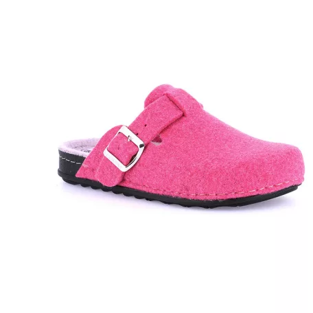 Grunland női papucs-Grunland női papucs