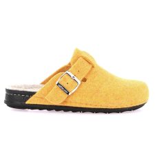 Grunland női papucs-Grunland női papucs