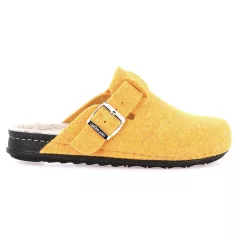 Grunland női papucs-Grunland női papucs