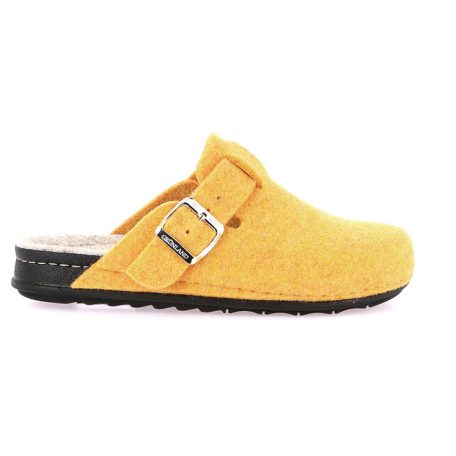 Grunland női papucs-Grunland női papucs