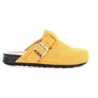 Grunland női papucs-Grunland női papucs