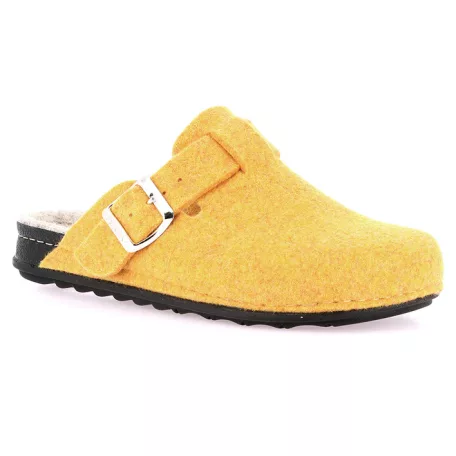 Grunland női papucs-Grunland női papucs