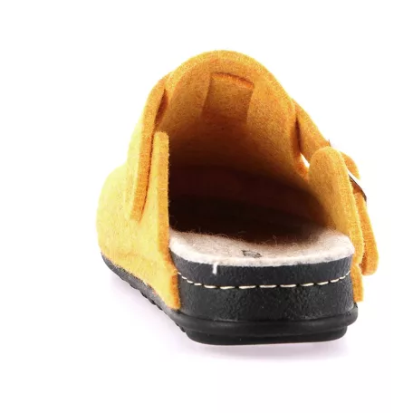 Grunland női papucs-Grunland női papucs