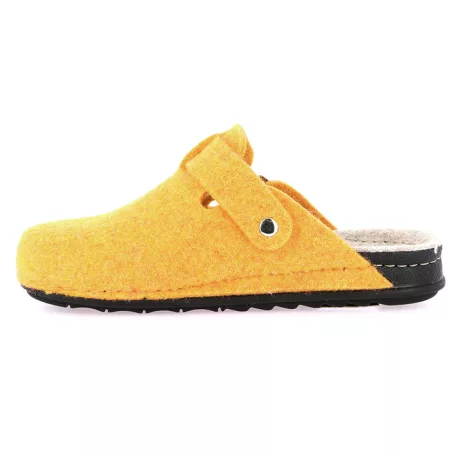 Grunland női papucs-Grunland női papucs