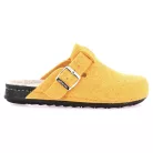 Grunland női papucs-Grunland női papucs