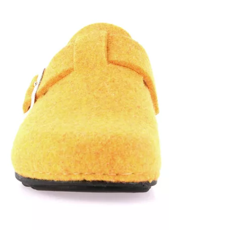 Grunland női papucs-Grunland női papucs