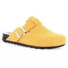 Grunland női papucs-Grunland női papucs