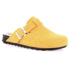 Grunland női papucs-Grunland női papucs