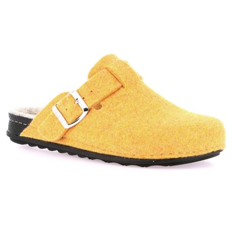 Grunland női papucs-Grunland női papucs