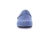 Grunland női papucs-Grunland női papucs