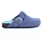 Grunland női papucs-Grunland női papucs