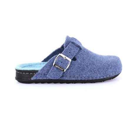 Grunland női papucs-Grunland női papucs