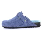 Grunland női papucs-Grunland női papucs