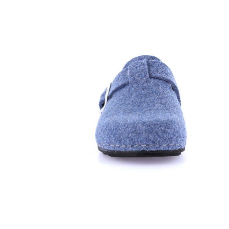 Grunland női papucs-Grunland női papucs