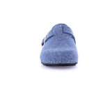 Grunland női papucs-Grunland női papucs