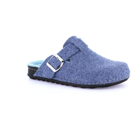 Grunland női papucs-Grunland női papucs