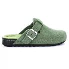 Grunland női papucs-Grunland női papucs