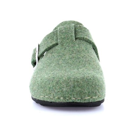 Grunland női papucs-Grunland női papucs