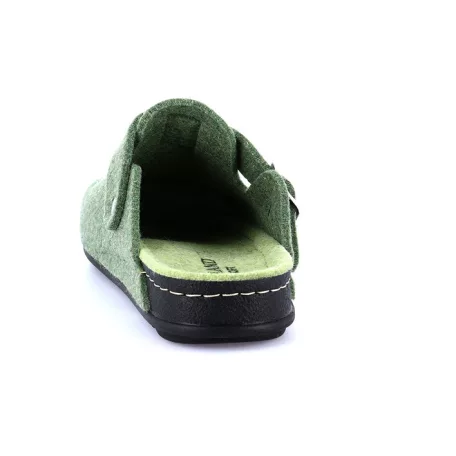 Grunland női papucs-Grunland női papucs