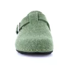 Grunland női papucs-Grunland női papucs