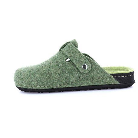 Grunland női papucs-Grunland női papucs